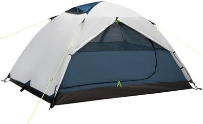 Camping Cube, Inner Tent for 10' x 10' Pop Up Canopy, 4-6 Person Canopy