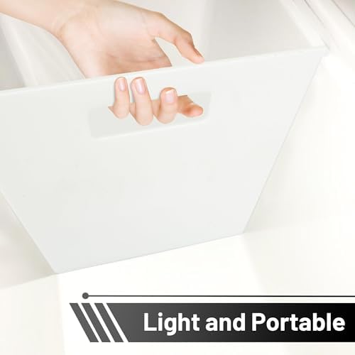 Cooler Divider Compatible with RTIC 45 Gallon Coolers, Cutting Board, Keep Your Cooler Organized