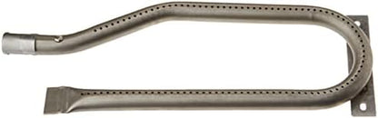 Cuisinart CGG-306 Replacement Gas Burner 306-20092