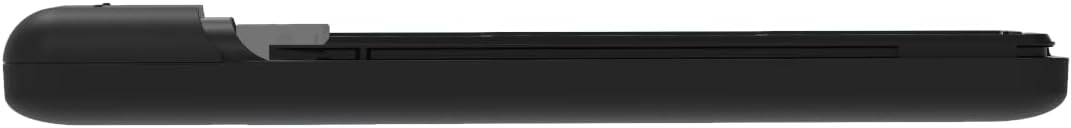 iodd ST400(1TB SSD) ST400 2.5 inch Enclosure/USB-C/Bootable Virtual ODD&HDD / AES256 Encryption Max up to 76 Digits/Write Protect / 2541 Made in Korea…