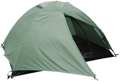 Stansport 2 Person Camping Tent