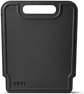 YETI Roadie 48 & 60 Wheeled Cooler Divider/Cutting Board