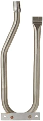 Cuisinart CGG-306 Replacement Gas Burner 306-20092