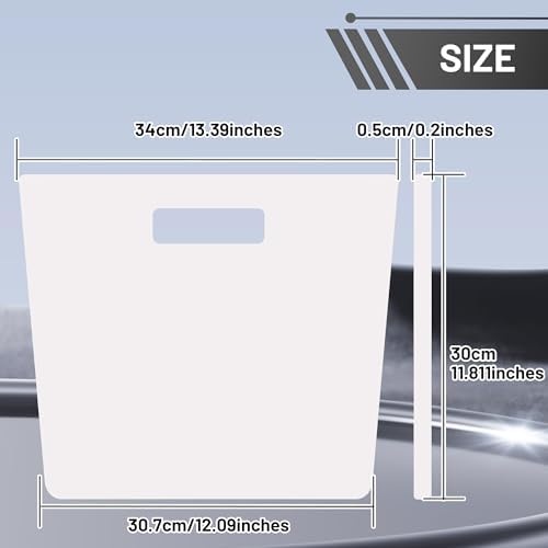 Cooler Divider Compatible with RTIC 65 Gallon Coolers, Cutting Board, Keep Your Cooler Organized, 1 Pack