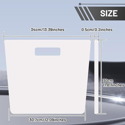 Cooler Divider Compatible with RTIC 65 Gallon Coolers, Cutting Board, Keep Your Cooler Organized, 1 Pack