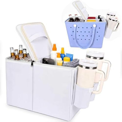 Cooler Organizer for X Large Original Bogg Bag Accessories