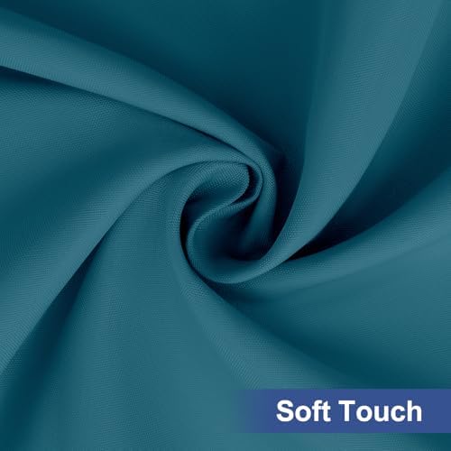 homing Rectangle Table Cloth Cover 6 Foot Elastic Fitted Tablecloth