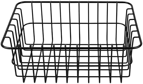 Cooler Basket Fits for RTIC 52 & 72 Ultra-Light Cooler Accessories 1 Pcs