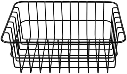 Cooler Basket Fits for RTIC 52 & 72 Ultra-Light Cooler Accessories 1 Pcs