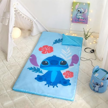 Sling Bag Slumber Set