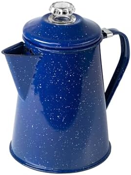 GSI Outdoors Mesa Percolator