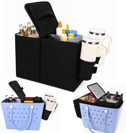 Cooler Organizer for X Large Original Bogg Bag Accessories
