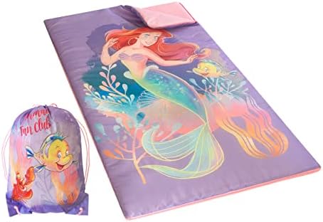 Sling Bag Slumber Set