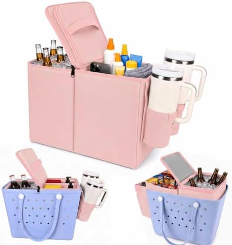 Cooler Organizer for X Large Original Bogg Bag Accessories