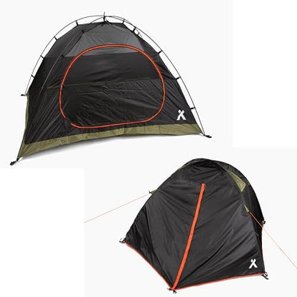 Bear Grylls Hiking and Camping Tents