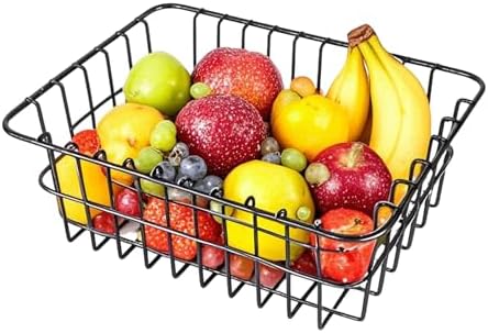 Cooler Basket for RTIC 32