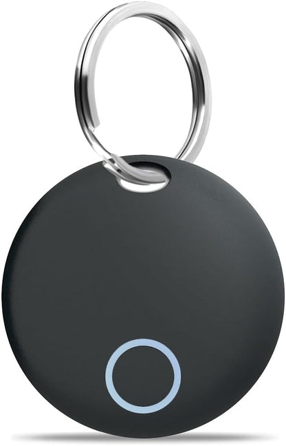 Key Finders, Luggage Tracker Tag Works by YAOTE