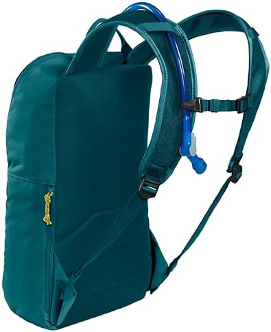 CamelBakHydration Pack