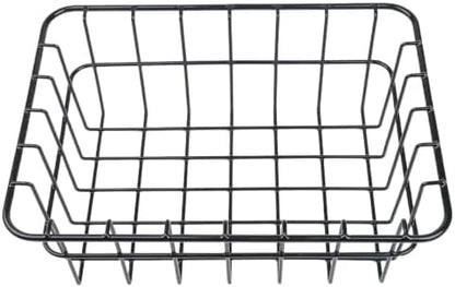 Steel Wire Cooler Basket for 32 Qt Ultra-Light Cooler