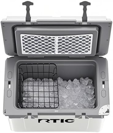 Cooler Basket for RTIC 32