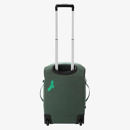 Eagle Creek Cargo Hauler XT Wheeled Duffel - Image 4
