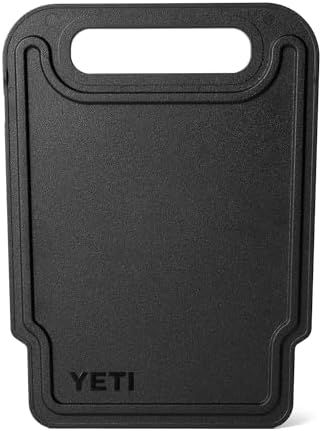 YETI Roadie 32 Wheeled Cooler Divider