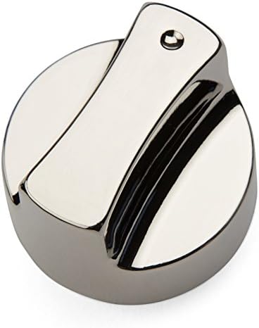 Cuisinart CGG-306 Replacement Control Knob 306-20136