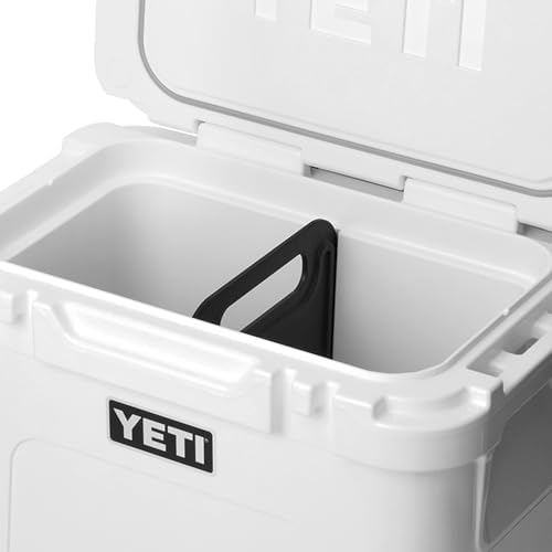 YETI Roadie 32 Wheeled Cooler Divider