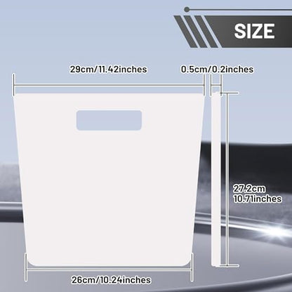 Cooler Divider Compatible with RTIC 45 Gallon Coolers, Cutting Board, Keep Your Cooler Organized