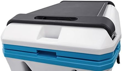 Camco Cutting Board Attachment for 30 Quart Size Currituck Coolers - Convert Your Cooler Lid Into a Cutting Board Meal Prep Space | Great for Fishing, Camping, and The Beach (51794)