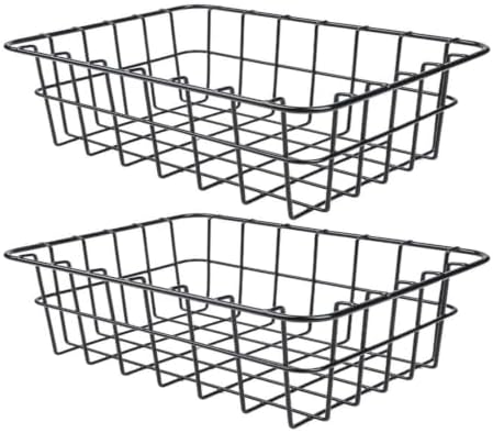 Cooler Basket for 32 Qt Ultra-Light Cooler