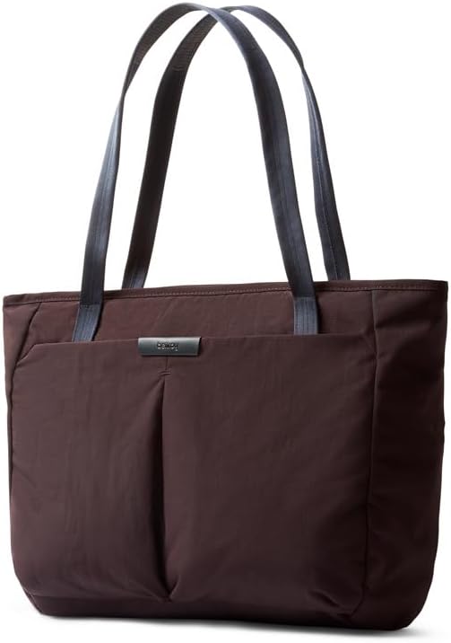 Bellroy Tokyo Wonder Tote (15L laptop tote bag, fits 16" laptop)