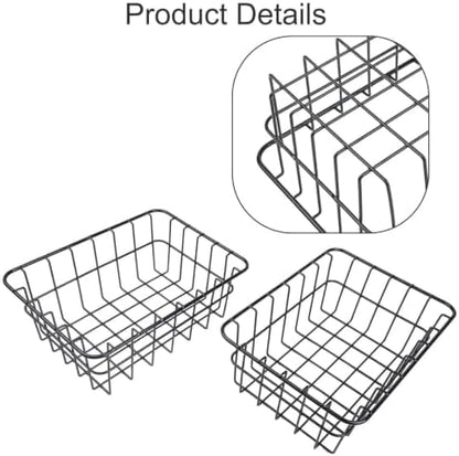 Cooler Basket for 32 Qt Ultra-Light Cooler
