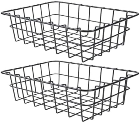 Steel Wire Cooler Basket for 32 Qt Ultra-Light Cooler
