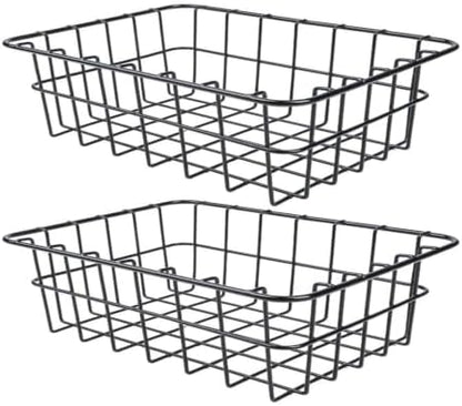 Steel Wire Cooler Basket for 32 Qt Ultra-Light Cooler