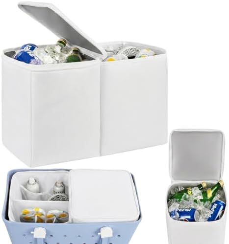 Cooler Organizer for X Large Original Bogg Bag Accessories