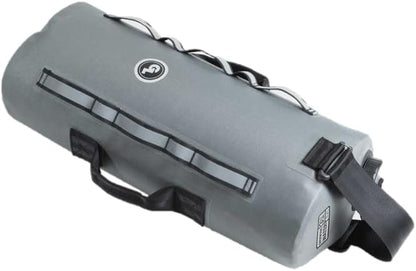 Giant Loop Cactus Canteen Water Reservoir, Foldable and Collapsible Utility Bladder for Drinking Water 1,2,3,5-Gallon (3-Gallon)