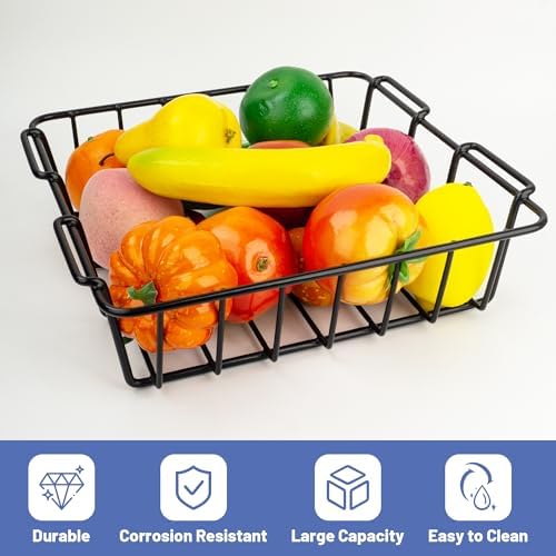 50 & 65 qt Cooler Basket, Compatible with YETI Tundra 50/65 Coolers, Stainless Steel Storage Wire Cooler Rack
