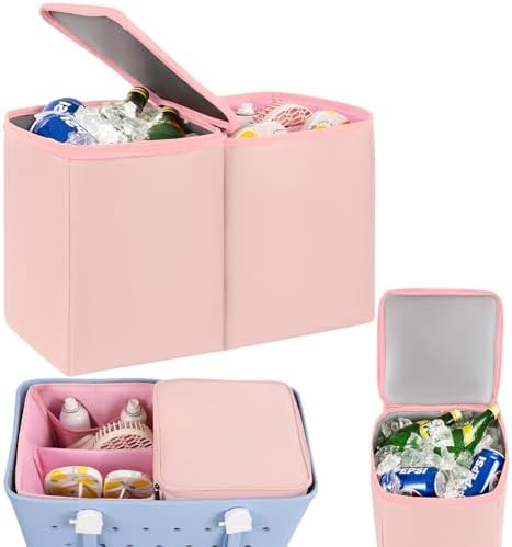 Cooler Organizer for X Large Original Bogg Bag Accessories