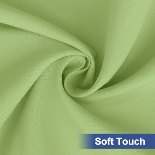 homing Rectangle Table Cloth Cover 6 Foot Elastic Fitted Tablecloth