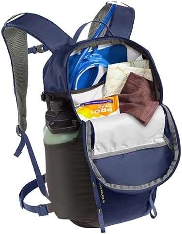 CamelBak Cloud Walker 18 Hiking Hydration Pack