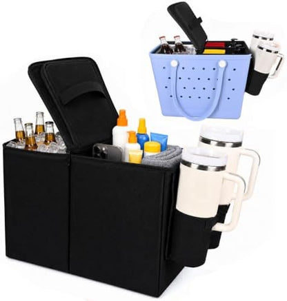 Cooler Organizer for X Large Original Bogg Bag Accessories