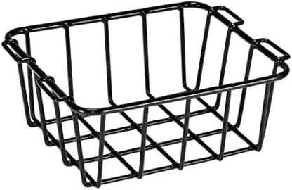 Husky Towing BASKET2