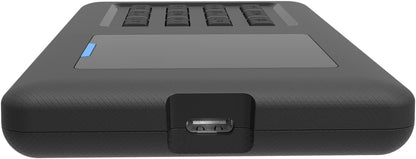 IODD ST400 Variations (NO SSD)