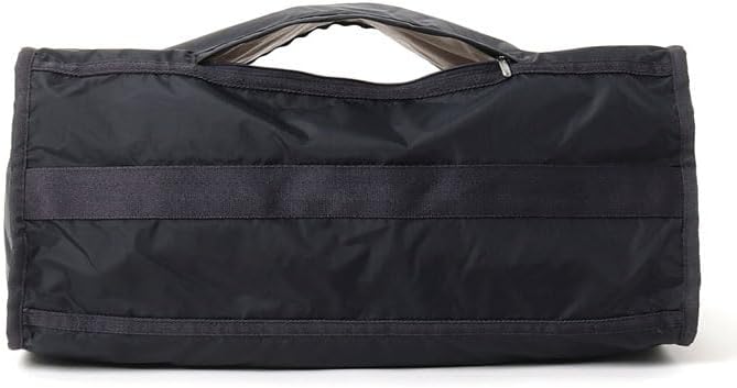 LeSportsac Deluxe Large Weekender Bag