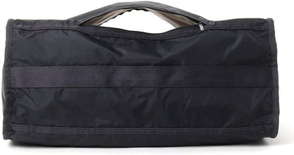 LeSportsac Deluxe Large Weekender Bag