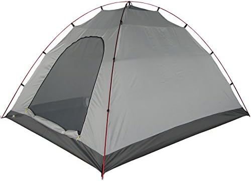 backpacking-tents moose racing basecamp base camp person 4 season expedition quality backpacking tent