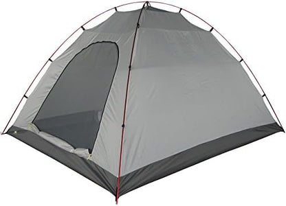 backpacking-tents moose racing basecamp base camp person 4 season expedition quality backpacking tent