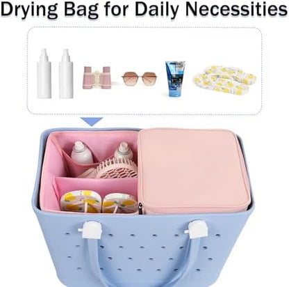 Cooler Organizer for X Large Original Bogg Bag Accessories