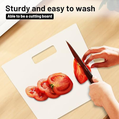 Cooler Divider Compatible with RTIC 65 Gallon Coolers, Cutting Board, Keep Your Cooler Organized, 1 Pack